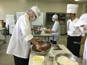 IMG_0975.JPG