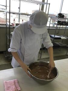 IMG_0980.JPG