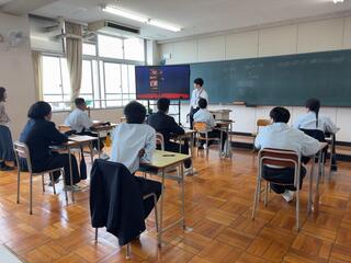 IMG_0995.JPG