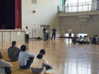 IMG_1152.JPG