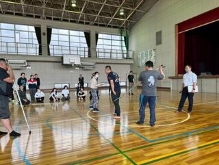 IMG_1163.JPEG
