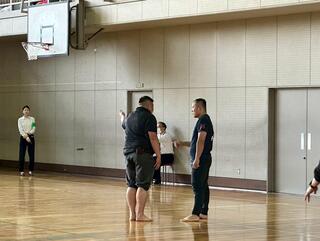 IMG_1179.JPEG