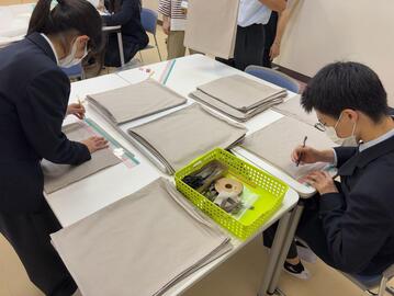 IMG_1195.jpeg