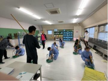IMG_1215.jpeg