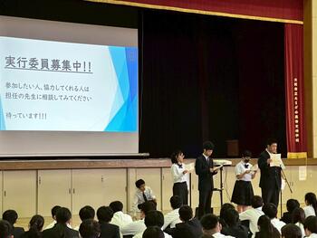 IMG_1272.JPEG