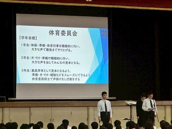 IMG_1278.JPEG