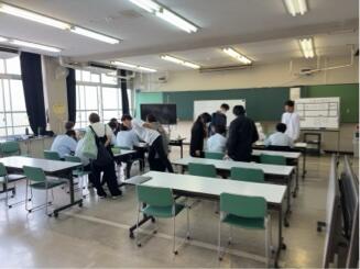 IMG_1306.jpeg