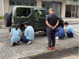IMG_1308.jpeg