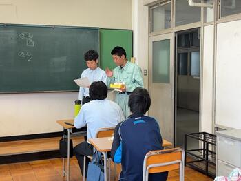 IMG_1372.jpeg
