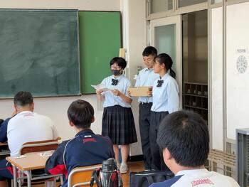 IMG_1373.jpeg