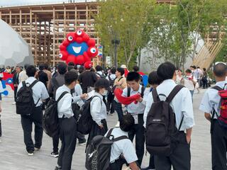 IMG_1416.JPG