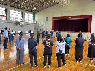 IMG_1557.JPG