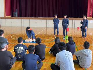 IMG_1559.JPG
