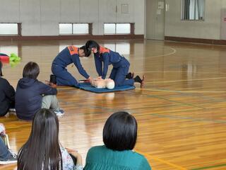 IMG_1560.JPG
