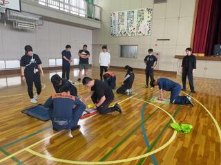 IMG_1562.JPG