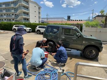 IMG_1574.jpeg