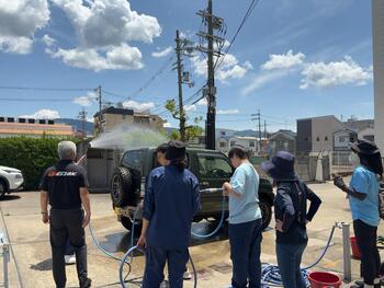 IMG_1577.jpeg