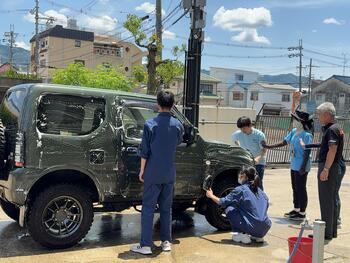IMG_1583.jpeg