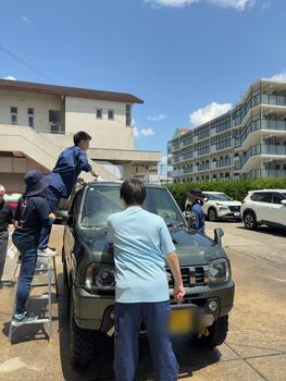 IMG_1594.jpeg