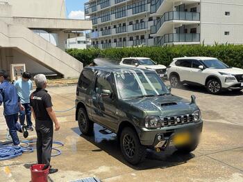 IMG_1595.jpeg