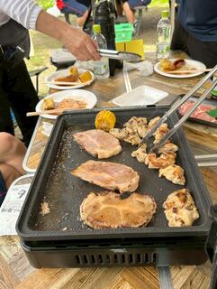 IMG_1636.JPEG