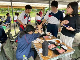 IMG_1653.JPG