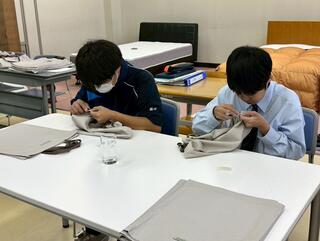IMG_1811.JPEG