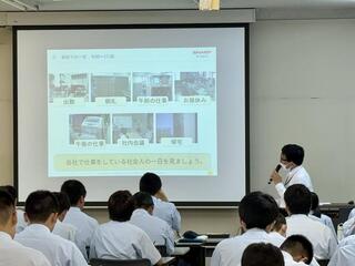 IMG_1903.jpeg