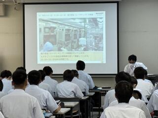 IMG_1904.jpeg