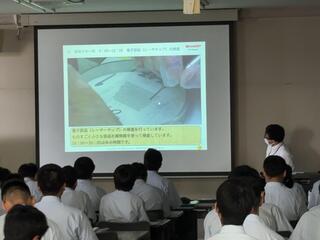 IMG_1907.jpeg