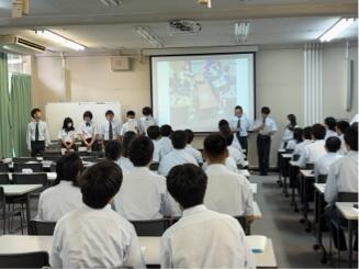 IMG_1935.jpeg