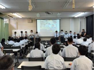 IMG_1937.jpeg