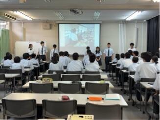IMG_1939.jpeg