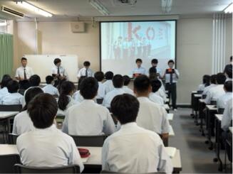 IMG_1940.jpeg