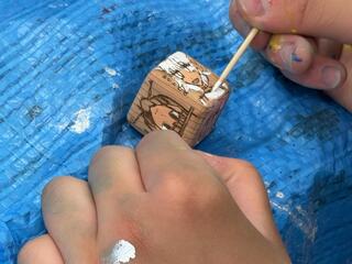 IMG_2059.jpeg