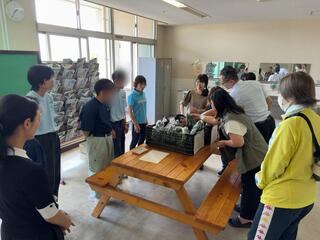IMG_2065.jpeg