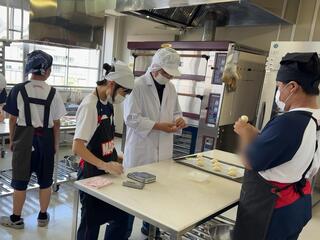 IMG_2067.jpeg
