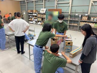 IMG_2079.jpeg