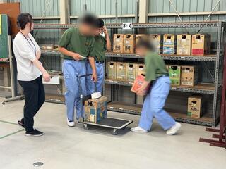 IMG_2080.jpeg