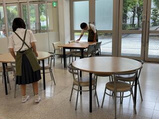 IMG_2083.jpeg