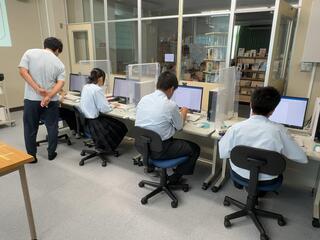 IMG_2101.jpeg