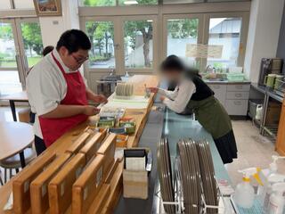 IMG_2102.jpeg