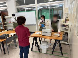 IMG_2103.jpeg