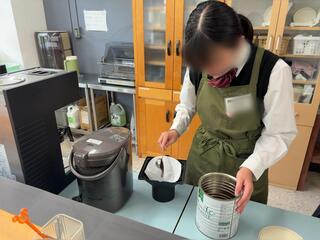 IMG_2104.jpeg