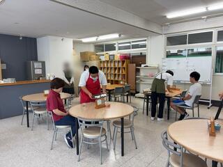 IMG_2105.jpeg