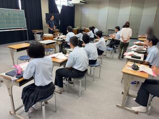 IMG_2106.jpeg