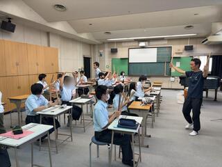 IMG_2107.jpeg