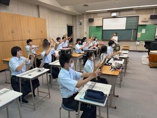 IMG_2108.jpeg