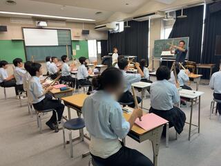 IMG_2110.jpeg