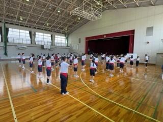 IMG_2162.jpeg